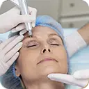 megamenu-procedimentos-cirurgia-da-face